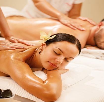 Masajes corporales de relajacion en pareja Your Beauty Colombia a domicilio (1)